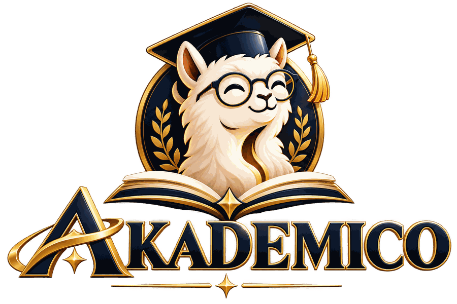 AKADEMICO